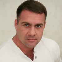 Отзыв от Егор - DTV виза