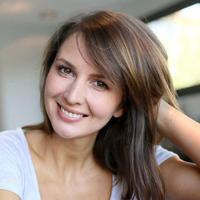 Отзыв от Антонина - Виза Destination Thailand